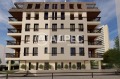 Продава 2-СТАЕН, град София, Красно село • 201900 € / 394882.08 лв. • 42489153 12
