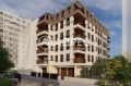 Продава 2-СТАЕН, град София, Красно село • 201900 € / 394882.08 лв. • 42489153 15