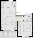 Продава 2-СТАЕН, град Пловдив, Христо Смирненски • 92446 € / 180808.66 лв. • 53948871 2