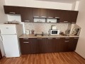 Продава 2-СТАЕН, област Бургас, к.к. Слънчев бряг • 115000 € / 224920.45 лв. • 86626408 4