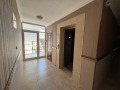 Продава 2-СТАЕН, област Бургас, к.к. Слънчев бряг • 115000 € / 224920.45 лв. • 86626408 15