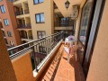 Продава 2-СТАЕН, област Бургас, к.к. Слънчев бряг • 115000 € / 224920.45 лв. • 86626408 3