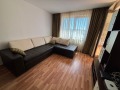 Продава 2-СТАЕН, област Бургас, к.к. Слънчев бряг • 115000 € / 224920.45 лв. • 86626408 9