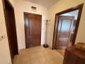 Продава 2-СТАЕН, област Бургас, к.к. Слънчев бряг • 115000 € / 224920.45 лв. • 86626408 13
