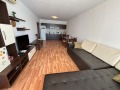Продава 2-СТАЕН, област Бургас, к.к. Слънчев бряг • 115000 € / 224920.45 лв. • 86626408 6