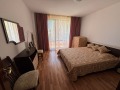 Продава 2-СТАЕН, област Бургас, к.к. Слънчев бряг • 115000 € / 224920.45 лв. • 86626408 10
