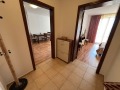 Продава 2-СТАЕН, област Бургас, к.к. Слънчев бряг • 115000 € / 224920.45 лв. • 86626408 12