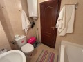 Продава 2-СТАЕН, област Бургас, к.к. Слънчев бряг • 115000 € / 224920.45 лв. • 86626408 14