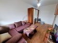 Продава  2-стаен град Варна , Гранд Мол , 41 кв.м | 45096820 - изображение [2]