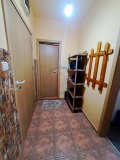 Продава  2-стаен град Варна , Гранд Мол , 41 кв.м | 45096820 - изображение [6]