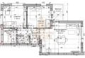 Продава 3-СТАЕН, град Варна, Виница • 149000 € / 291418.67 лв. • 59302104 1