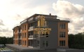 Продава 3-СТАЕН, град Варна, Виница • 149000 € / 291418.67 лв. • 59302104 3