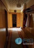 Продава 3-СТАЕН, град Шумен, Херсон • 260000 лв. • 97629641 — Holmes.bg