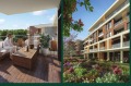 Продава 3-СТАЕН, град Плевен, Мара Денчева • 203200 € / 397424.66 лв. • 17637966 10
