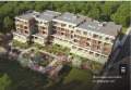 Продава 3-СТАЕН, град Плевен, Мара Денчева • 203200 € / 397424.66 лв. • 17637966 8