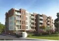 Продава 3-СТАЕН, град Плевен, Мара Денчева • 203200 € / 397424.66 лв. • 17637966 4