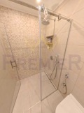 Продава 3-СТАЕН, град Бургас, Сарафово • 265000 € • 85820964 — Holmes.bg