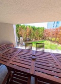 Продава 3-СТАЕН, град Бургас, Сарафово • 265000 € • 85820964 — Holmes.bg
