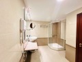 Продава 3-СТАЕН, област Благоевград, гр. Банско • 126000 € • 26386389 — Holmes.bg