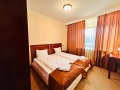 Продава 3-СТАЕН, област Благоевград, гр. Банско • 126000 € • 26386389 — Holmes.bg