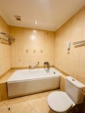 Продава 3-СТАЕН, област Благоевград, гр. Банско • 126000 € • 26386389 — Holmes.bg