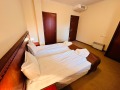 Продава 3-СТАЕН, област Благоевград, гр. Банско • 126000 € • 26386389 — Holmes.bg