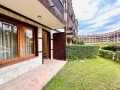Продава 3-СТАЕН, област Благоевград, гр. Банско • 126000 € • 26386389 — Holmes.bg