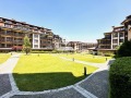 Продава 3-СТАЕН, област Благоевград, гр. Банско • 126000 € • 26386389 — Holmes.bg