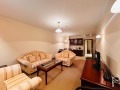 Продава 3-СТАЕН, област Благоевград, гр. Банско • 126000 € • 26386389 — Holmes.bg