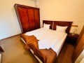 Продава 3-СТАЕН, област Благоевград, гр. Банско • 126000 € • 26386389 — Holmes.bg