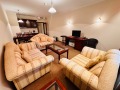 Продава 3-СТАЕН, област Благоевград, гр. Банско • 126000 € • 26386389 — Holmes.bg