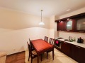 Продава 3-СТАЕН, област Благоевград, гр. Банско • 126000 € • 26386389 — Holmes.bg