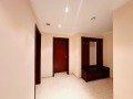 Продава 3-СТАЕН, област Благоевград, гр. Банско • 126000 € • 26386389 — Holmes.bg
