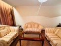 Продава 3-СТАЕН, област Благоевград, гр. Банско • 126000 € • 26386389 — Holmes.bg