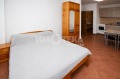 Продава  3-стаен град София , Студентски град , 99 кв.м | 86250019 - изображение [7]
