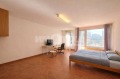 Продава  3-стаен град София , Студентски град , 99 кв.м | 86250019 - изображение [3]