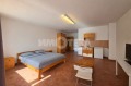 Продава  3-стаен град София , Студентски град , 99 кв.м | 86250019 - изображение [2]