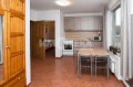 Продава  3-стаен град София , Студентски град , 99 кв.м | 86250019 - изображение [5]