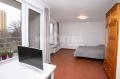 Продава  3-стаен град София , Студентски град , 99 кв.м | 86250019 - изображение [6]