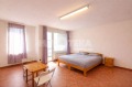 Продава  3-стаен град София , Студентски град , 99 кв.м | 86250019