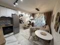 Продава 3-СТАЕН, град Пловдив, Кършияка • 139500 € / 272838.28 лв. • 47491007 4