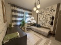 Продава 3-СТАЕН, град Пловдив, Кършияка • 139500 € / 272838.28 лв. • 47491007 11