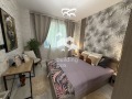 Продава 3-СТАЕН, град Пловдив, Кършияка • 139500 € / 272838.28 лв. • 47491007 7