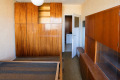 Продава  3-стаен град София , Дианабад , 77 кв.м | 33199036 - изображение [4]