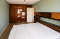 Продава  3-стаен град София , Дианабад , 77 кв.м | 33199036 - изображение [3]