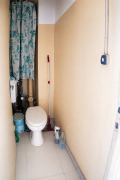 Продава  3-стаен град София , Дианабад , 77 кв.м | 33199036 - изображение [6]
