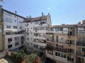 Продава 3-СТАЕН, град Варна, Спортна зала • 235000 € / 459620.05 лв. • 16222432 12