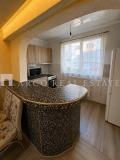 Продава  3-стаен област София , с. Гара Елин Пелин , 60 кв.м | 70044275 - изображение [8]