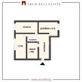 Продава  3-стаен област София , с. Гара Елин Пелин , 60 кв.м | 70044275 - изображение [4]