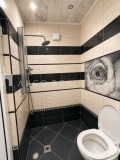 Продава  3-стаен област София , с. Гара Елин Пелин , 60 кв.м | 70044275 - изображение [9]